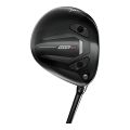Titleist Left Handed GTS 3 Fairway