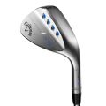 Callaway Left Handed Hire Set