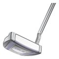Ping Left Handed G le 4 Womens Louise Putter