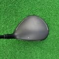 Second Hand Ping Left Handed G430 MAX 3 Wood Alta Regular (19)