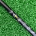 Second Hand Ping Left Handed G430 10k Driver 10.5 Alta Regular (13)