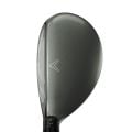 Callaway Great Big Bertha 23 Hybrid
