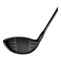 Titleist Left Handed GTS 3 Driver