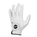 Ping Tour Glove For The Left Handed Golfer