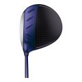 Ping Left Handed G le 4 Womens Driver