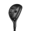 Taylormade Left Handed QI4D Rescue
