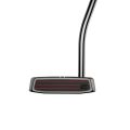 Cobra Left Handed MIM Stingray Putter