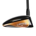 Callaway Left Handed Mavrik Max Fairway