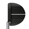 Ping Left Handed PLD Milled OSLO CB Limited Putter