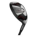 Callaway Apex UW 2024 Tour Utility Iron