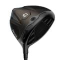 Taylormade Left Handed QI4D MAX Driver
