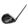 Titleist Left Handed GTS 3 Fairway