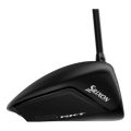 Srixon Left Handed ZXI RKT Max Driver