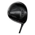 Titleist Left Handed GTS 300 Mini Driver