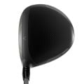 Callaway Left Handed Womens Quantum Max D Driver