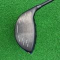 Second Hand Ping Left Handed G430 10k Driver 12 Alta Soft Regular (11)