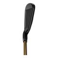 Callaway Left Handed Epic Forged Star Individual Steel Irons