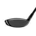 Taylormade Left Handed QI4D Tour Fairway