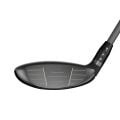 Callaway Left Handed Quantum MAX Fairway