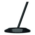 Taylormade Left Handed Spider ZT Max Putter