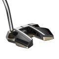 Cobra Left Handed 3DP Supernova Putter