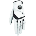 Callaway Ladies SynTech Glove For the Left Handed Golfer