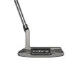 Cobra Left Handed MIM Sport 40 Putter