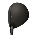 Taylormade Left Handed QI4D Tour Fairway