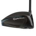 Taylormade Left Handed QI4D Driver