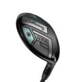 Callaway Left Handed Ladies Reva Rise Fairway