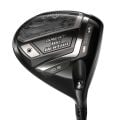 Callaway Great Big Bertha 23 Driver
