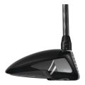 Callaway Left Handed Elyte Ti Tour Fairway