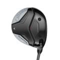 Callaway Left Handed Quantum MAX Fairway