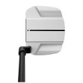Ping Left Handed Scottsdale TEC Ally Blue H Putter