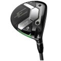 Callaway Left Handed Elyte X Tour Fairway