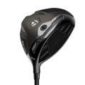 Taylormade Left Handed QI4D LS Driver