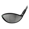 Callaway Left Handed Elyte Tour Driver