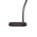 Cobra Left Handed MIM Nova Putter
