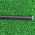 Second Hand Ping Left Handed G430 10k Driver 10.5 Alta Regular (13)