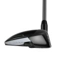 Callaway Left Handed Quantum MAX Fairway