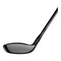 Titleist Left Handed GTS 2 Fairway