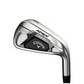 Callaway Left Handed Apex DCB Individual Steel iron