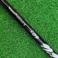 Second Hand Ping Left Handed G430 LST Driver 9 Kaili Extra Stiff (12)