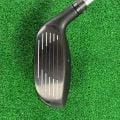 Second Hand Ping Left Handed G430 5 HL Hybrid Alta Light (39)