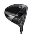 Cobra Left Handed OPTM MAX-D Driver