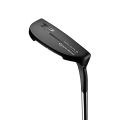 TaylorMade Left Handed TP Black Balboa 8 Putter