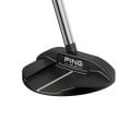 Ping Left Handed PLD Milled OSLO C Limited Putter