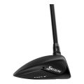 Srixon Left Handed ZXI RKT Driver