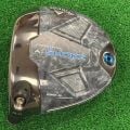 Callaway Left Handed Ai Smoke Tour Max D Driver