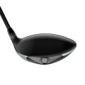 Cobra Left Handed Womens OPTM MAX-K Driver